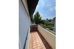 Traumhafte Doppelhaushälfte * Terrasse & kl. Garten * 2 PKW Stellplätze