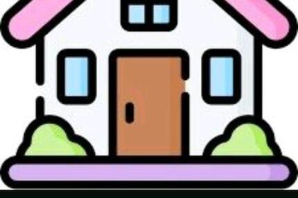 bitte beachten Sie 5 zimmer