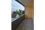 Dachgeschoßwohnung Heppenheim (Bergstraße) - 3 Zimmer, 65 m&sup2;, 1.025&euro; | Angebot:26612037