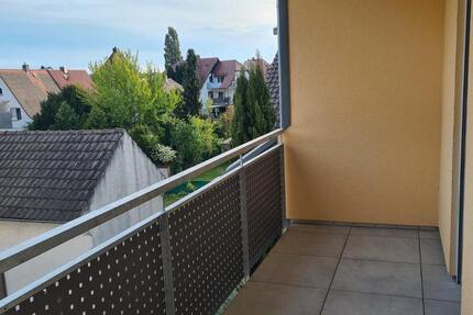 Wohnung Heppenheim (Bergstraße) - 3 Zimmer, 65 m&sup2;, 1.025&euro; | Angebot:26612037