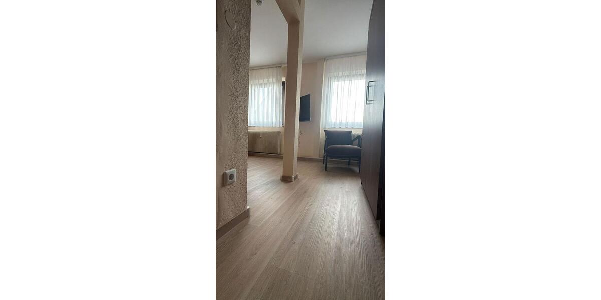 Wohnen auf Zeit Fellbach Oeffingen - 1 Zimmer, 15 m&sup2;, 770&euro; | Angebot:24542307