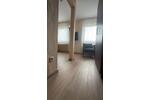 Wohnen auf Zeit Fellbach Oeffingen - 1 Zimmer, 15 m&sup2;, 770&euro; | Angebot:24542307