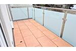 Dachgeschoßwohnung Sulz am Neckar - 4 Zimmer, 90 m&sup2;, 900&euro; | Angebot:27595387