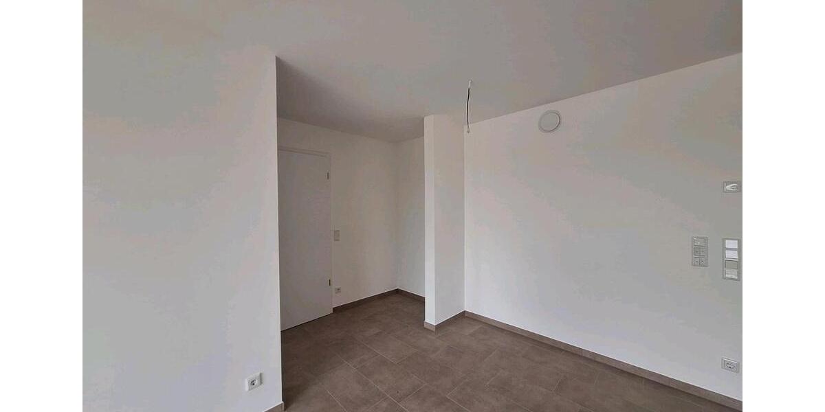 Erdgeschoßwohnung Drensteinfurt - 1 Zimmer, 67 m&sup2;, 1.080&euro; | Angebot:24837965