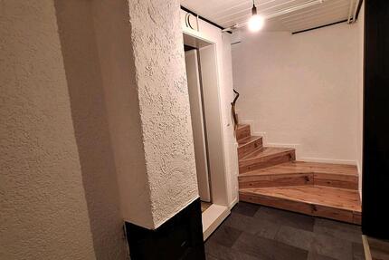 Haus Erbach - 4 Zimmer, 83 m&sup2;, 850&euro; | Angebot:25349647