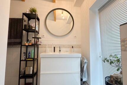 Wohnung Rheda-Wiedenbrück Wiedenbrück - 2 Zimmer, 75 m&sup2;, 750&euro; | Angebot:24351156