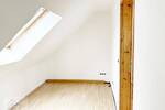 Etagenwohnung Riesa Gröba - 6 Zimmer, 127 m&sup2;, 950&euro; | Angebot:26556321