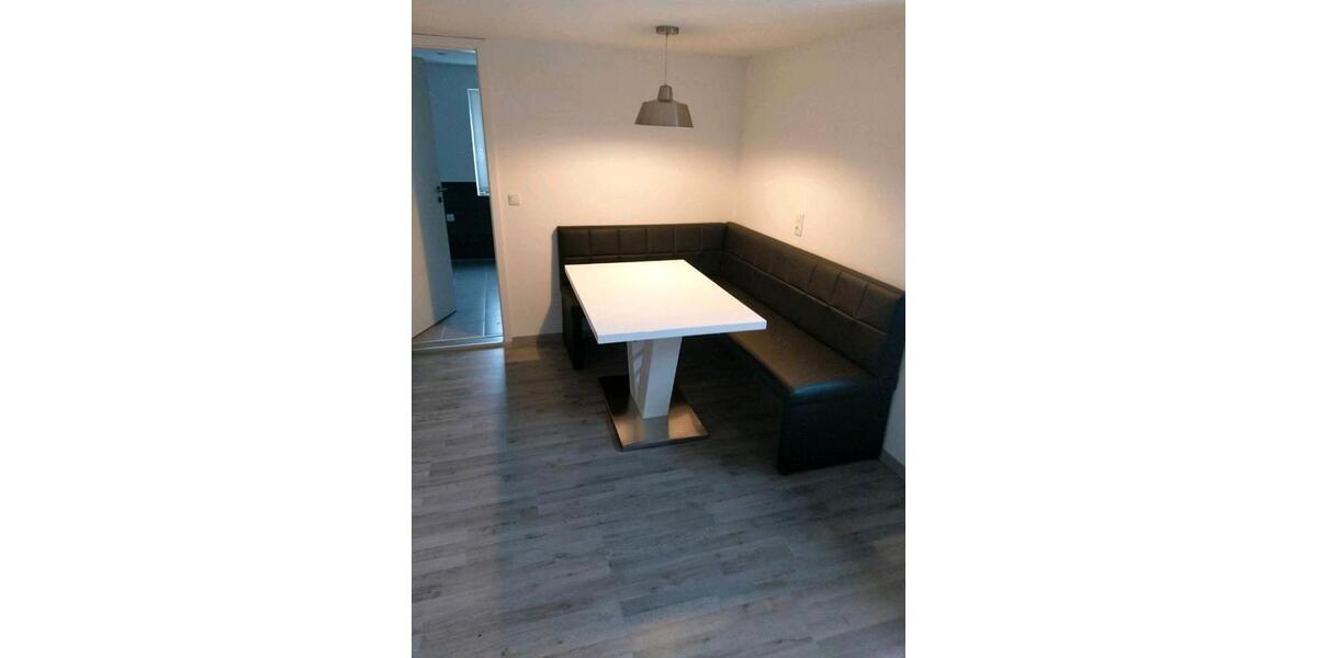 Wohnen auf Zeit Neu-Eichenberg Eichenberg - 10 Zimmer, 300 m&sup2;, 18&euro; | Angebot:18316487
