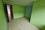 Moderne Drei-Zimmer-Wohnung mit EBK, Vollbad und Fußbodenheizung