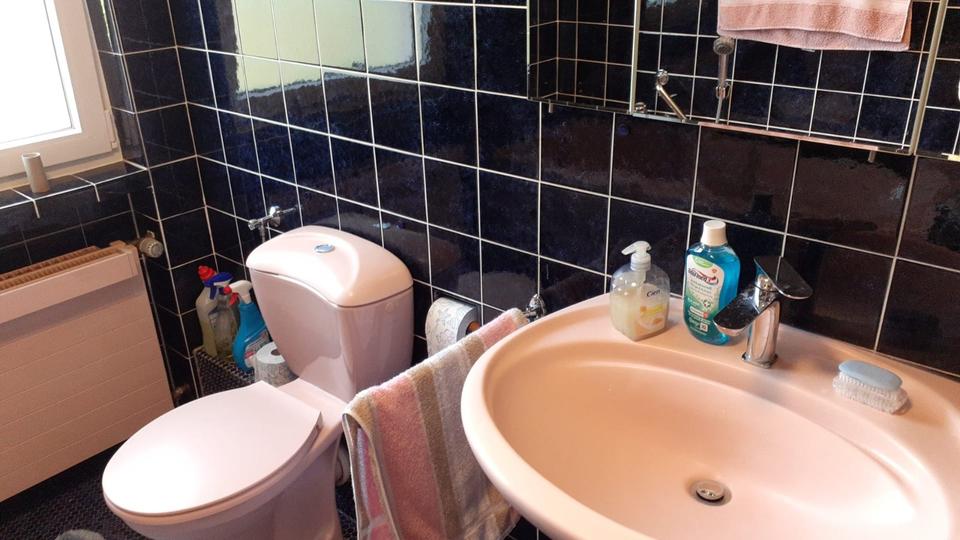 Wohnen auf Zeit Braunschweig Wabe-Schunter-Beberbach - 1 Zimmer, 20 m&sup2;, 310&euro; | Angebot:25101827