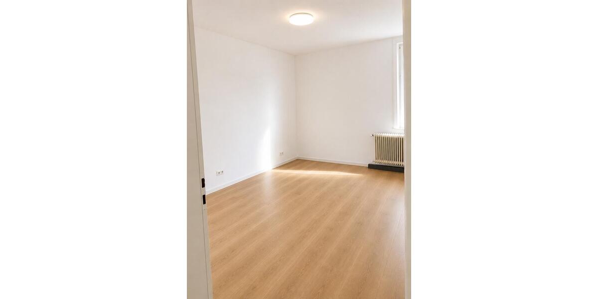 Erdgeschoßwohnung Hörstel - 2 Zimmer, 92 m&sup2;, 1.150&euro; | Angebot:26579744