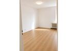 Erdgeschoßwohnung Hörstel - 2 Zimmer, 92 m&sup2;, 1.150&euro; | Angebot:26579744