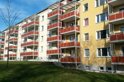 Wohnung Weimar Lützendorf - 3 Zimmer, 62 m&sup2;, 516&euro; | Angebot:24848714