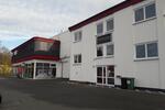 Gewerbeobjekt Lichtenfels - 4.830&euro; | Angebot:21977637
