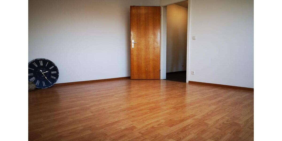 Erdgeschoßwohnung Geislingen an der Steige - 1 Zimmer, 36 m&sup2;, 560&euro; | Angebot:25400812