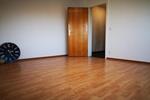 Erdgeschoßwohnung Geislingen an der Steige - 1 Zimmer, 36 m&sup2;, 560&euro; | Angebot:25400812