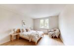 Etagenwohnung Berlin Neukölln - 5 Zimmer, 120 m&sup2;, 2.200&euro; | Angebot:25341407