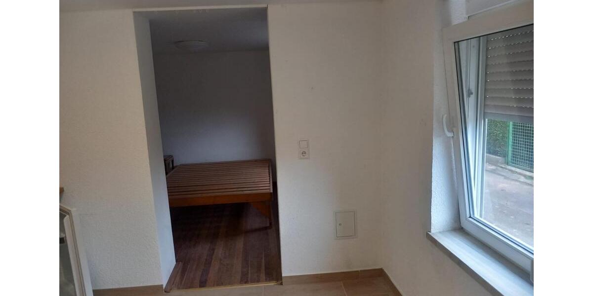 Etagenwohnung Bad Wimpfen - 1 Zimmer, 30 m&sup2;, 700&euro; | Angebot:26050684