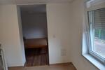 Etagenwohnung Bad Wimpfen - 1 Zimmer, 30 m&sup2;, 700&euro; | Angebot:26050684