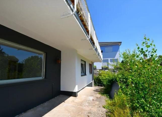 Mehrfamilienhaus, Wohnhaus Neuhemsbach - 9 Zimmer, 100 m&sup2;, 2.000&euro; | Angebot:25621463