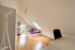 Wohnen auf Zeit Dreieich - 1 Zimmer, 24 m&sup2;, 700&euro; | Angebot:26701545