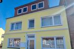 Dachgeschoßwohnung Jever - 2 Zimmer, 55 m&sup2;, 470&euro; | Angebot:26327322