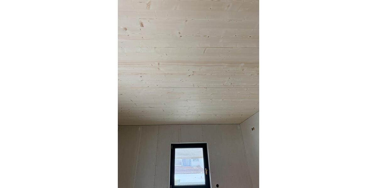 Erdgeschoßwohnung Höchstadt an der Aisch - 2.5 Zimmer, 60 m&sup2;, 900&euro; | Angebot:24838663