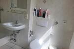 Etagenwohnung Naumburg (Saale) - 1 Zimmer, 33 m&sup2;, 495&euro; | Angebot:26621308