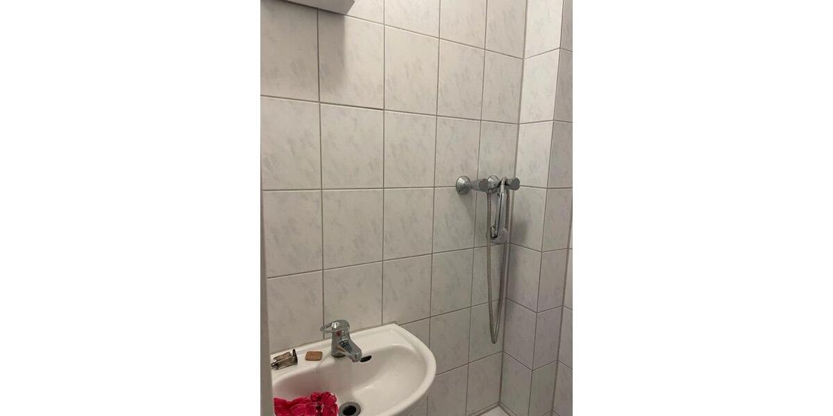 Etagenwohnung Dortmund Innenstadt Ost - 1 Zimmer, 62 m&sup2;, 490&euro; | Angebot:26597850