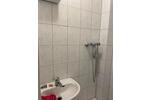 Etagenwohnung Dortmund Innenstadt Ost - 1 Zimmer, 62 m&sup2;, 490&euro; | Angebot:26597850
