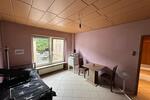 Wohnen auf Zeit Gelsenkirchen - 1 Zimmer, 10 m&sup2;, 17&euro; | Angebot:26676147