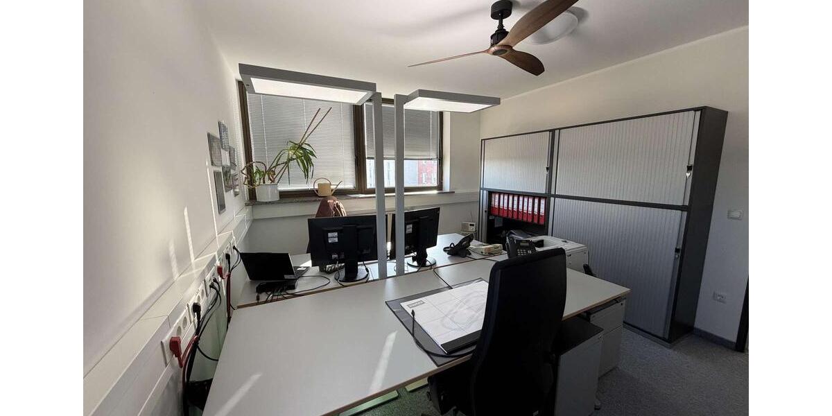 Gewerbeobjekt Waldkraiburg - 990&euro; | Angebot:25754395