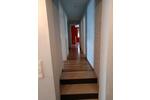 Etagenwohnung Sontheim an der Brenz - 6 Zimmer, 180 m&sup2;, 1.450&euro; | Angebot:26312704