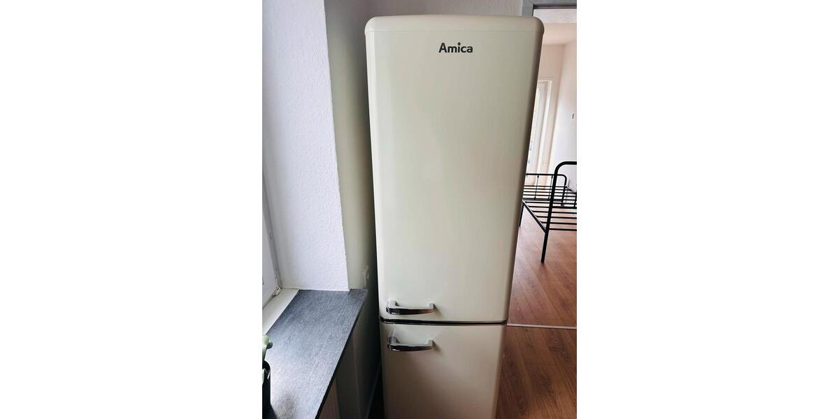 Wohnen auf Zeit Bielefeld Heepen - 1 Zimmer, 10 m&sup2;, 460&euro; | Angebot:26123286