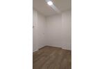 Etagenwohnung Bad Königshofen im Grabfeld - 3 Zimmer, 115 m&sup2;, 900&euro; | Angebot:26130556