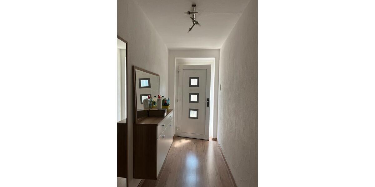 Etagenwohnung Bad Dürrheim - 3 Zimmer, 100 m&sup2;, 800&euro; | Angebot:26686283