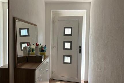 Wohnung Bad Dürrheim - 3 Zimmer, 100 m&sup2;, 800&euro; | Angebot:26686283