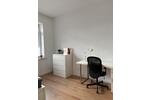 Wohnen auf Zeit Hannover Herrenhausen-Stöcken - 1 Zimmer, 17 m&sup2;, 450&euro; | Angebot:26642669