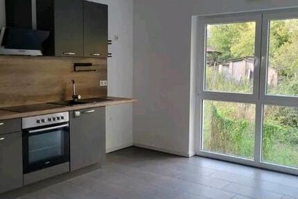 Wohnung Schweich - 2 Zimmer, 55 m&sup2;, 535&euro; | Angebot:27569747