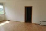 Etagenwohnung Flöha - 3 Zimmer, 67 m&sup2;, 300&euro; | Angebot:26048217