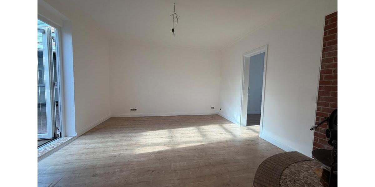 Einfamilienhaus Fehmarn - 5.5 Zimmer, 155 m&sup2;, 1.550&euro; | Angebot:26618520