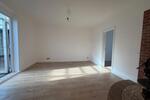 Einfamilienhaus Fehmarn - 5.5 Zimmer, 155 m&sup2;, 1.550&euro; | Angebot:26618520