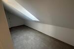 Dachgeschoßwohnung Dorsten Altstadt - 2 Zimmer, 71 m&sup2;, 995&euro; | Angebot:26413480