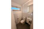 Etagenwohnung Reutlingen Reutlingen-Betzingen - 1 Zimmer, 15 m&sup2;, 600&euro; | Angebot:25961941