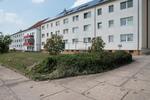 Dachgeschoßwohnung Aschersleben - 1 Zimmer, 34 m&sup2;, 200&euro; | Angebot:26181128