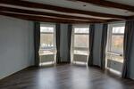 Maisonettenwohnung Fredenbeck - 3.5 Zimmer, 94 m&sup2;, 880&euro; | Angebot:26091793
