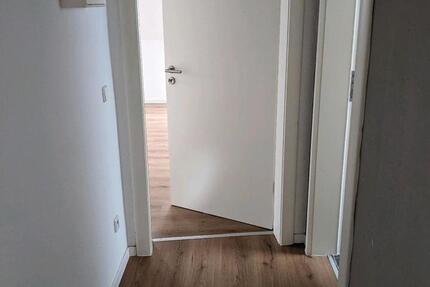 Wohnung Leipzig Altwest - 1.5 Zimmer, 37 m&sup2;, 435&euro; | Angebot:27632534