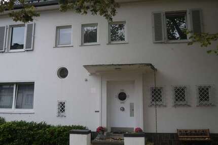 Wohnung zum Mieten in Gummersbach 995 € 100 m² 3 zimmer