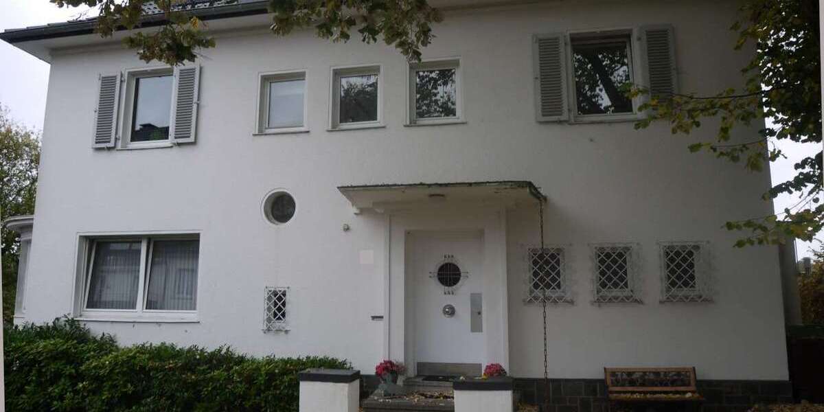 Wohnung zum Mieten in Gummersbach 995 € 100 m² 3 zimmer