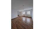 Etagenwohnung Schönhausen (Elbe) - 3 Zimmer, 71 m&sup2;, 378&euro; | Angebot:24963400